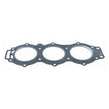 Sierra International Yam Head Gsk 85-90HP, model 18-3805, Sierra OEM