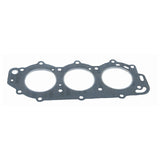 Sierra International Yam Head Gsk 40-50HP, model 18-3830, Sierra OEM