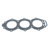 YAM HEAD GSK 60-70HP MPN-18-3831