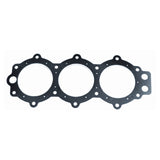 Sierra International Omc Head Gasket 60-70HP, model 18-3836, Sierra OEM