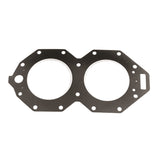 OMC HEAD GASKET V4 MPN-18-3837
