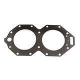 Sierra International Omc Head Gasket V4, model 18-3837, Sierra OEM