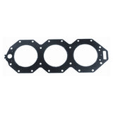 OMC HEAD GASKET 185HP MPN-18-3839