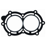 CHRY/FORCE HEAD GASKET MPN-18-3851