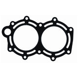 CHRY/FRCE HEAD GASKET MPN-18-3852