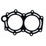 Sierra International Chry/Frce Head Gasket, model 18-3852, Sierra OEM