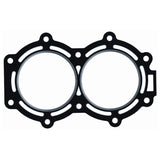 Sierra International Chry/Frce Head Gasket, model 18-3853, Sierra OEM