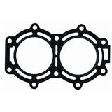 Sierra International Chry/Frce Head Gasket, model 18-3854, Sierra OEM