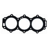 CHRY/FRCE HEAD GASKET MPN-18-3855