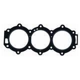 Sierra International Chry/Frce Head Gasket, model 18-3855, Sierra OEM