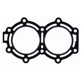 CHRY/FRCE HEAD GASKET MPN-18-3856