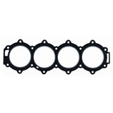 Sierra International Chry/Frce Head Gasket, model 18-3857, Sierra OEM