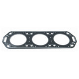 MRY HEAD GASKT 135-150HP MPN-18-3861