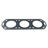 Sierra International Mry Head Gaskt 135-150HP, model 18-3861, Sierra OEM