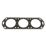 Sierra International Mry Head Gasket V6, model 18-3862, Sierra OEM