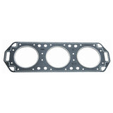 MRY HEAD GASKT 135-150HP MPN-18-3863