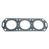 Sierra International Mry Head Gaskt 135-150HP, model 18-3863, Sierra OEM