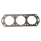 MRY HEAD GASKET V6 MPN-18-3864