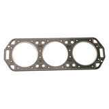 Sierra International Mry Head Gasket V6, model 18-3864, Sierra OEM