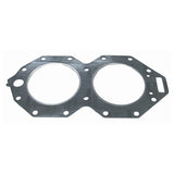 Sierra International Omc Head Gasket V4 Loop, model 18-3866, Sierra OEM