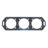 MRY HEAD GSKT 200-225HP MPN-18-3872