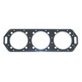 MRY HEAD GSKT 200-225HP