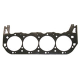 HEAD GASKET MPN-18-3874