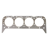 MRC HEAD GASKET 305/350G MPN-18-3876