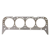 Sierra International Mrc Head Gasket 305/350G, model 18-3876, Sierra OEM