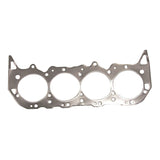 Sierra International Mrc Head Gasket 454Gm, model 18-3877, Sierra OEM