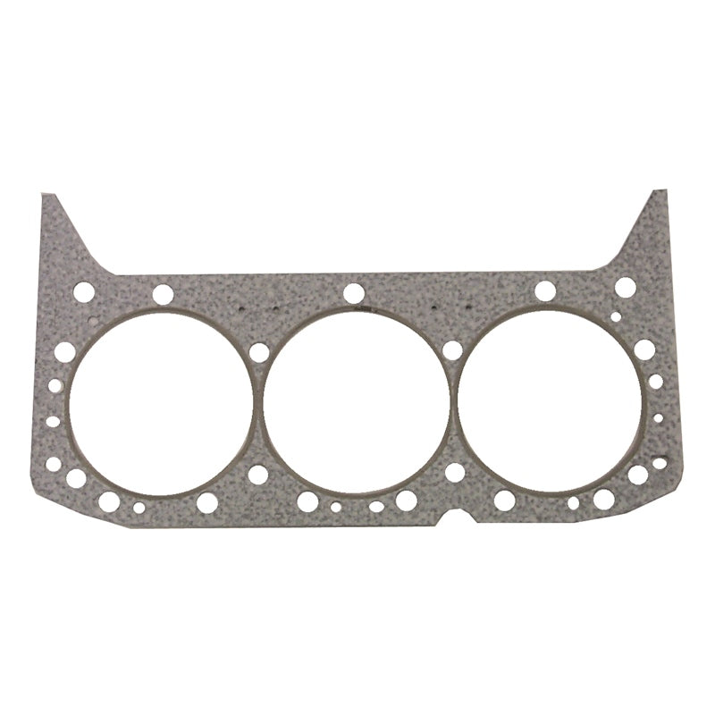 Sierra International Mrc Head Gasket 262Gm, model 18-3879, Sierra OEM