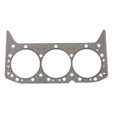 MRC HEAD GASKET 262GM MPN-18-3879