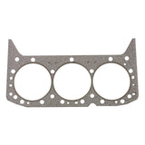 Sierra International Mrc Head Gasket 262Gm, model 18-3879, Sierra OEM