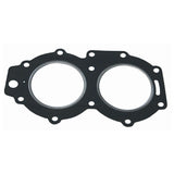 YAMAHA HEAD GASKET 40HP MPN-18-3892
