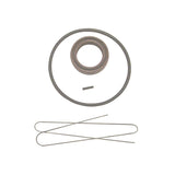 GEAR SHIFT GASKET SET MPN-18-3893