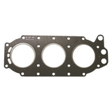 J/E HEAD GASKET MPN-18-3895