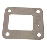 MRC BLOCK OFF PLATE MPN-18-4008