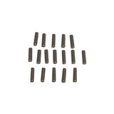 MRC NEEDLE BEARING SET MPN-18-4038