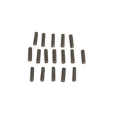 Sierra International Mrc Needle Bearing Set, model 18-4038, Sierra OEM