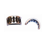 YAMAHA ROD BEARING MPN-18-4077