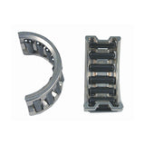 YAMAHA ROD BEARING MPN-18-4078