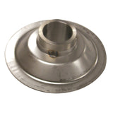 VLVO FSH LINE PROTECTR MPN-18-4208
