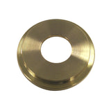 MRY THRUST WASHER MPN-18-4220