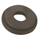 J/E THRUST WASHER MPN-18-4223