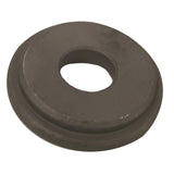 Sierra International J/E Thrust Washer, model 18-4223, Sierra OEM