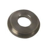 Sierra International Washer, model 18-4229, Sierra OEM