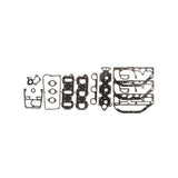 OMC POWERHEAD GASKET SET MPN-18-4300