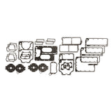 Sierra International Omc Powerhead Gasket Set, model 18-4301, Sierra OEM