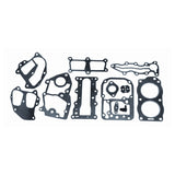 OMC POWERHEAD GASKET SET MPN-18-4306