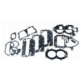 OMC POWERHEAD GASKET SET MPN-18-4307